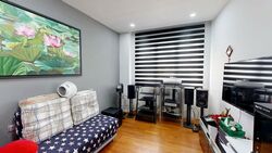 Flower Road (D19), Semi-Detached #573745641